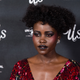 Image for article titled Lupita Nyong'o on Us Doppelgänger Controversy: 'I Crafted Red With Love and Care'